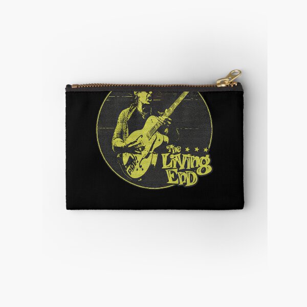 Item preview, The Living End  designed and sold by Lorre1972.