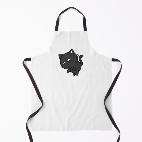 Item preview, Zero Energy Floating Cat - Funny Lazy Introvert designed and sold by offquote. by nttglyphs.