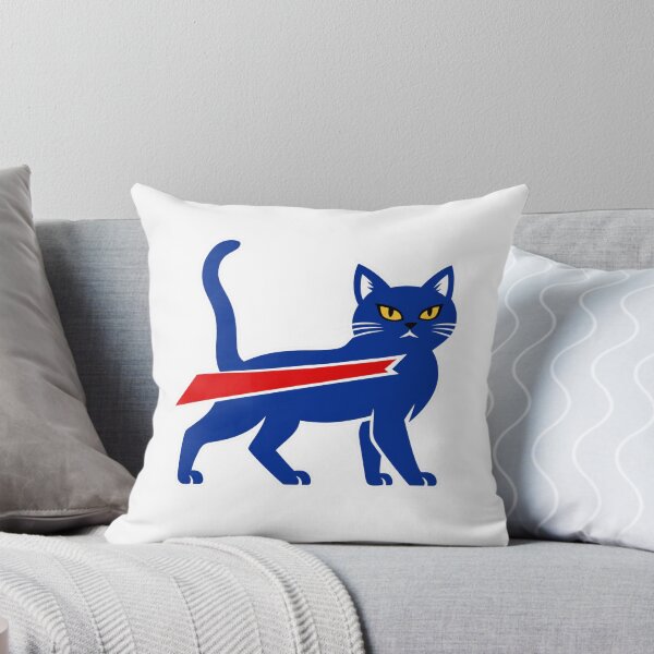 Item preview, Cat Bills  designed and sold by Urbanzilhu.
