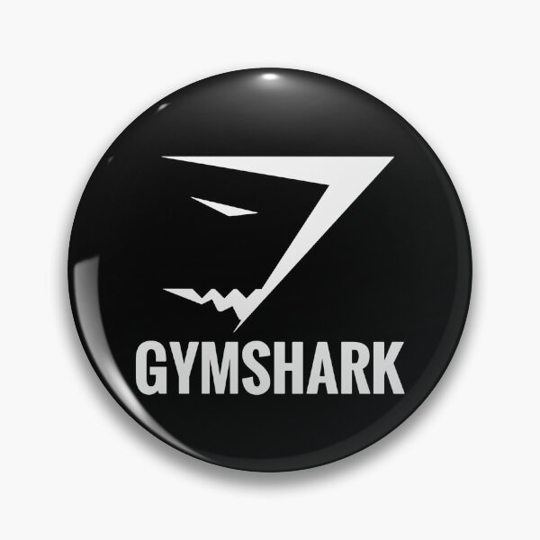 Item preview, Gymshark Fitness Workout Gym Logo designed and sold by Sedwalhissan.