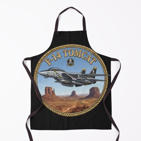 Item preview, F-14 Tomcat designed and sold by Kirrindy Designs.