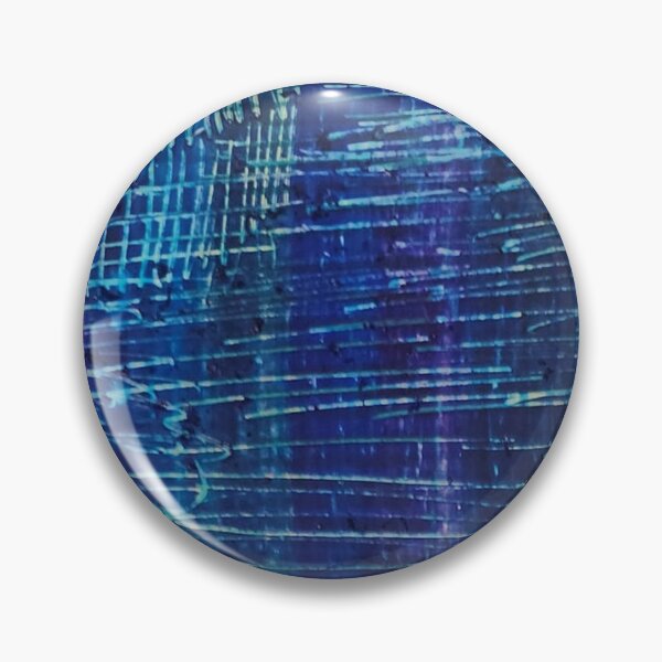 Item preview, Night Weave designed and sold by WovenCurrentArt.