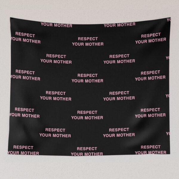 Item preview, Comfort Colors Crop Top designed and sold by OldSchoolCubak.