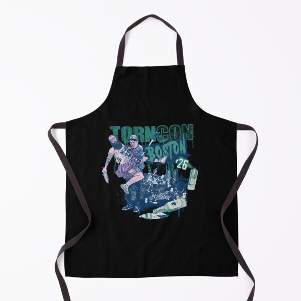 Item preview, Torncon Boston 2026 designed and sold by RetroXylora.