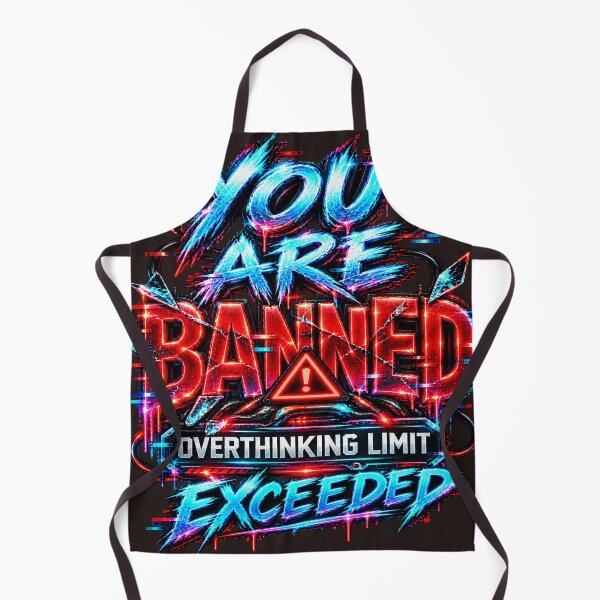 Item preview, You are banned.. ? designed and sold by Missaday.