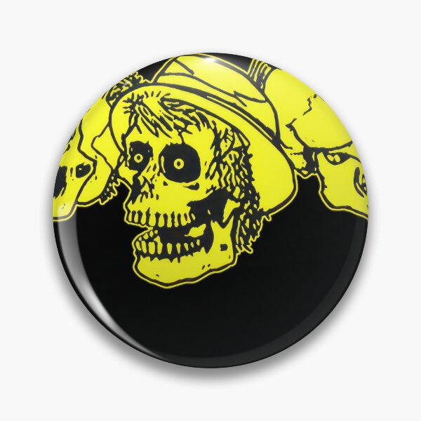 Item preview, The Living End  designed and sold by Lorre1972.