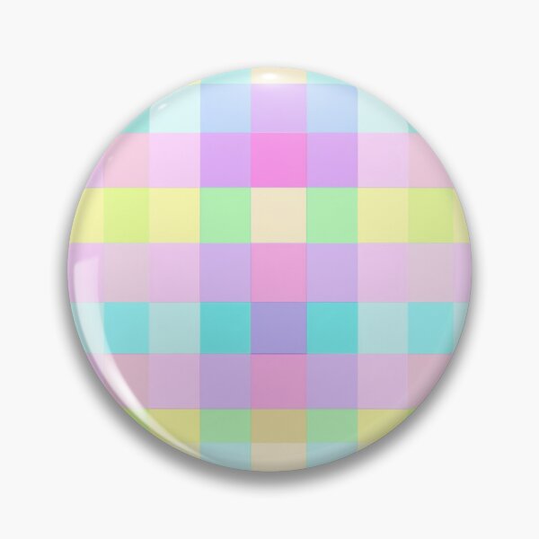 Item preview, Plaid designed and sold by AzsjaysStudio.