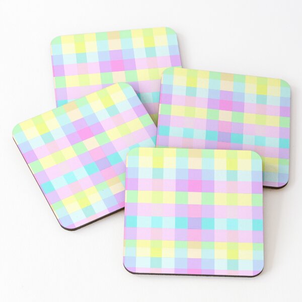 Item preview, Plaid designed and sold by AzsjaysStudio.