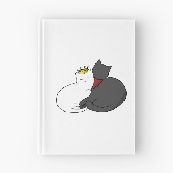 Artikelvorschau, Merthur Katzen kuscheln entworfen und verkauft von ThePeaceForge.