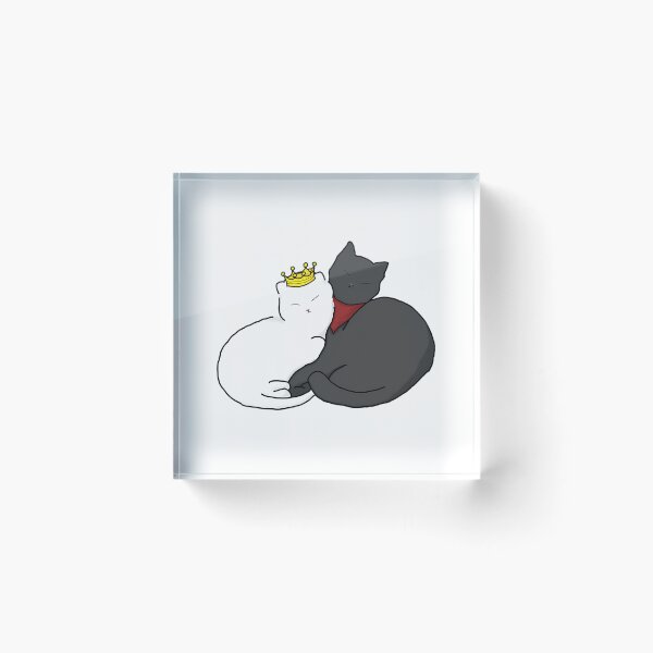 Artikelvorschau, Merthur Katzen kuscheln entworfen und verkauft von ThePeaceForge.