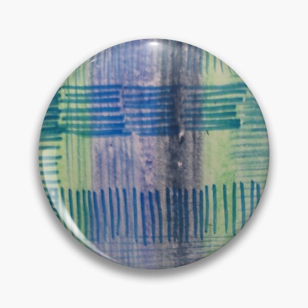 Item preview, Woven Lines designed and sold by WovenCurrentArt.