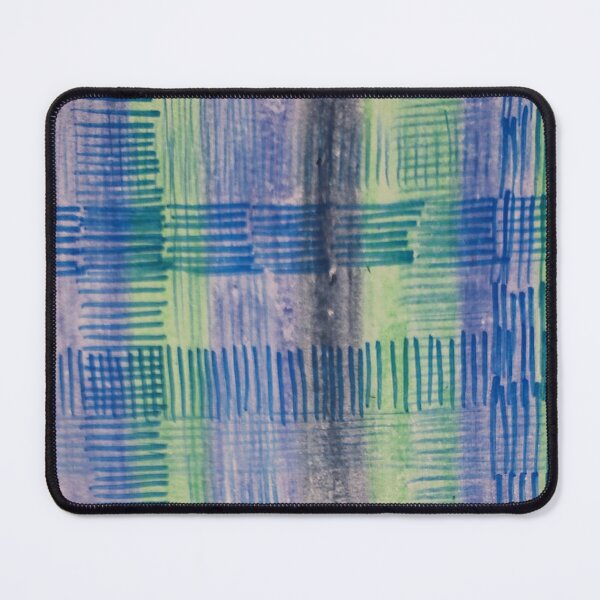 Item preview, Woven Lines designed and sold by WovenCurrentArt.