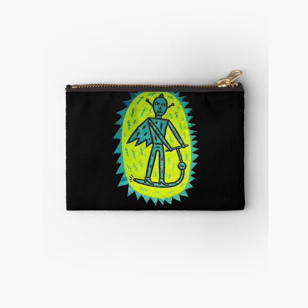 Item preview, Trey Anastasio Band Logo Tour Music designed and sold by RetroXylora.