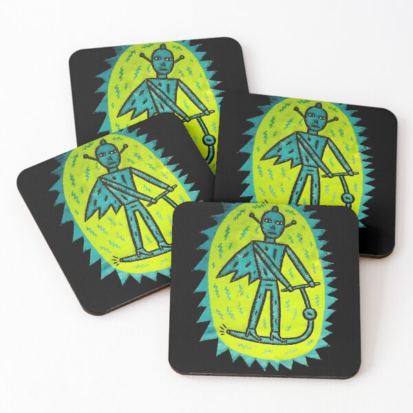 Artikelvorschau, Trey Anastasio Band Logo Tour Music entworfen und verkauft von RetroXylora.