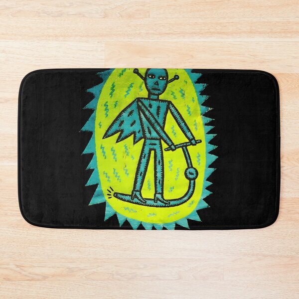 Item preview, Trey Anastasio Band Logo Tour Music designed and sold by RetroXylora.