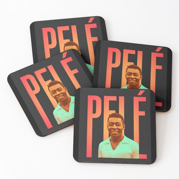 Item preview, Vintage Soccer Legend Portrait Graphic designed and sold by lucaskomapx.