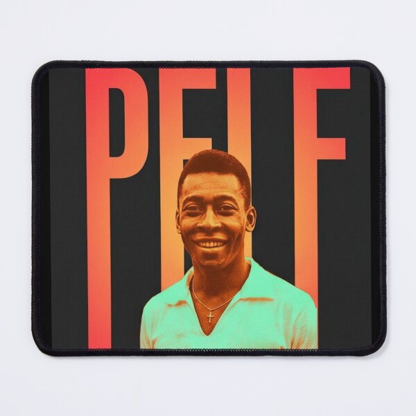 Item preview, Vintage Soccer Legend Portrait Graphic designed and sold by lucaskomapx.