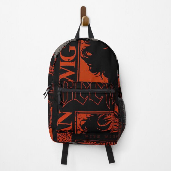 Item preview, Beethoven designed and sold by ZaneMorissette.