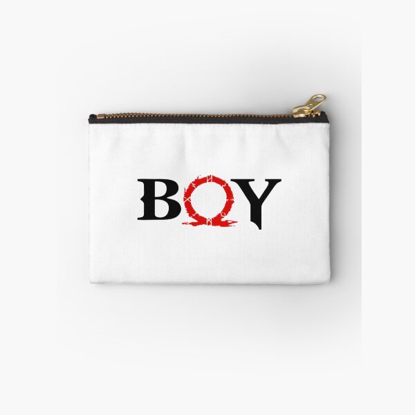 Item preview, Boy God of War Inspired Mythology Warrior Design designed and sold by IcedRad.