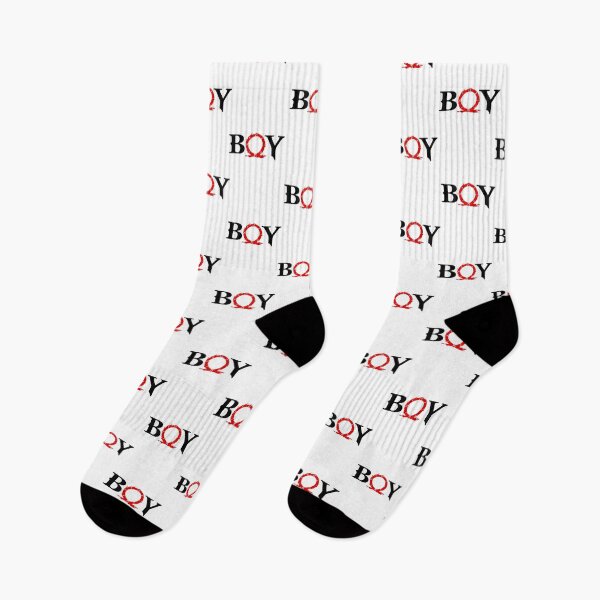 Item preview, Boy God of War Inspired Mythology Warrior Design designed and sold by IcedRad.