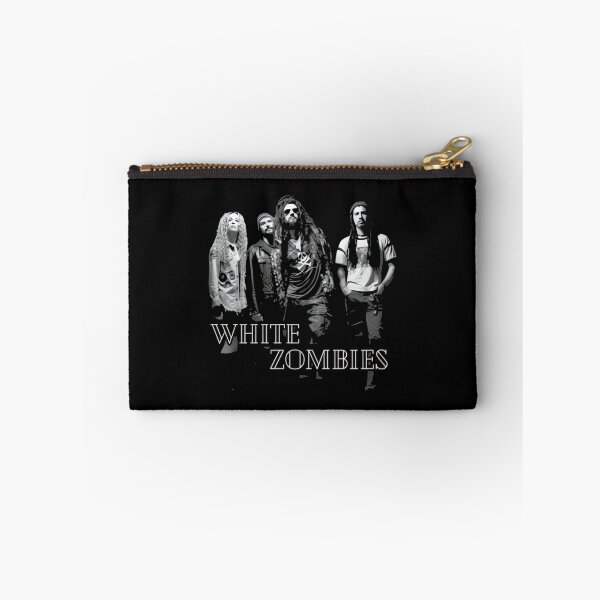 Item preview, White Zombie Band Astro-Creep 2000 designed and sold by MythHoof.