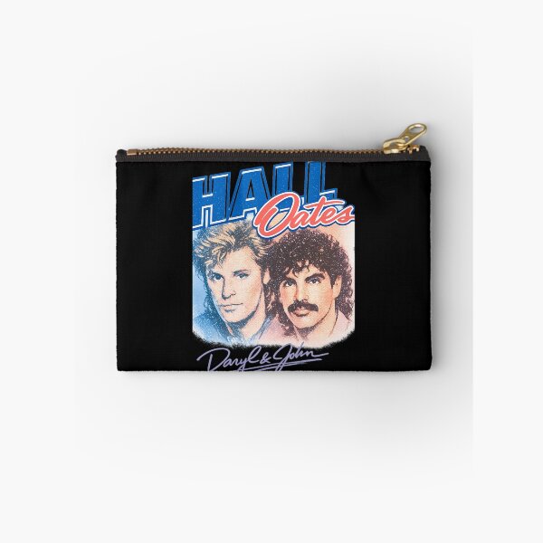 Item preview, Hall Oates Pop Duo designed and sold by HD-store.
