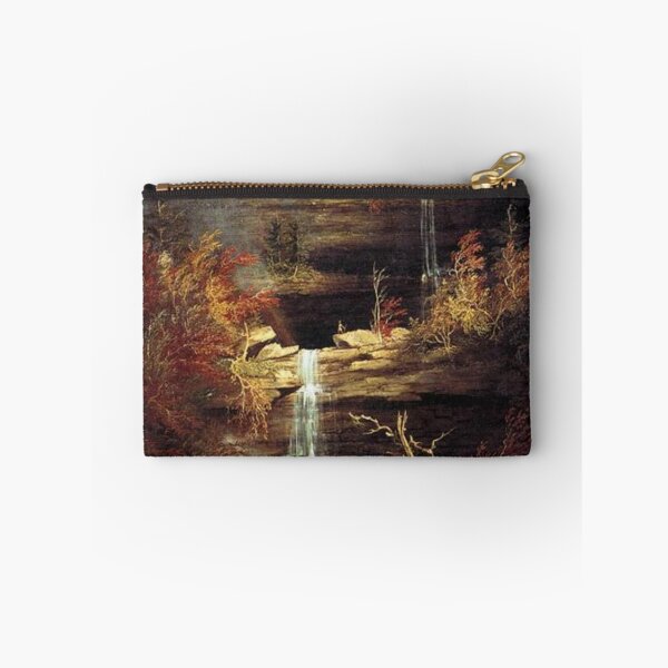 Item preview, Falls of the Kaaterskill designed and sold by SharonTheFirst.