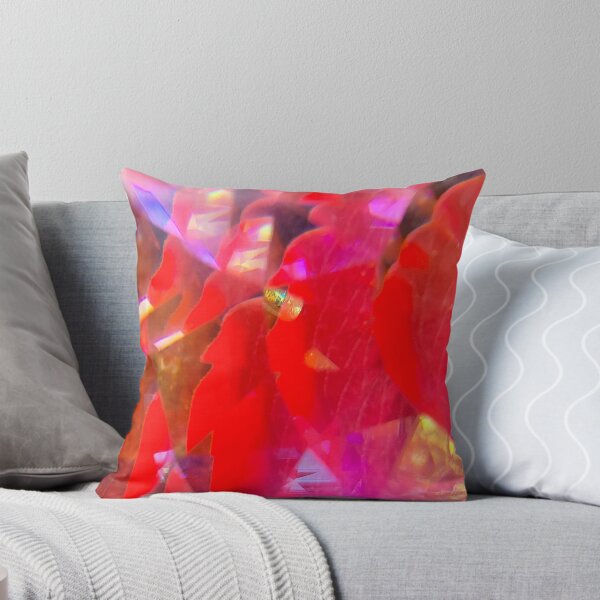 Item preview, Ruby Marmalade: The Sweet Prism of Soaring Romance designed and sold by ElionSolis.