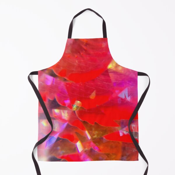 Item preview, Ruby Marmalade: The Sweet Prism of Soaring Romance designed and sold by ElionSolis.