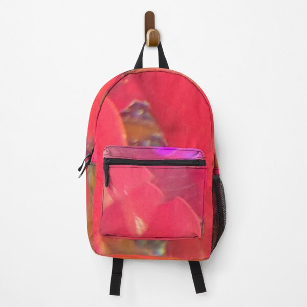 Item preview, Ruby Marmalade: The Sweet Prism of Soaring Romance designed and sold by ElionSolis.