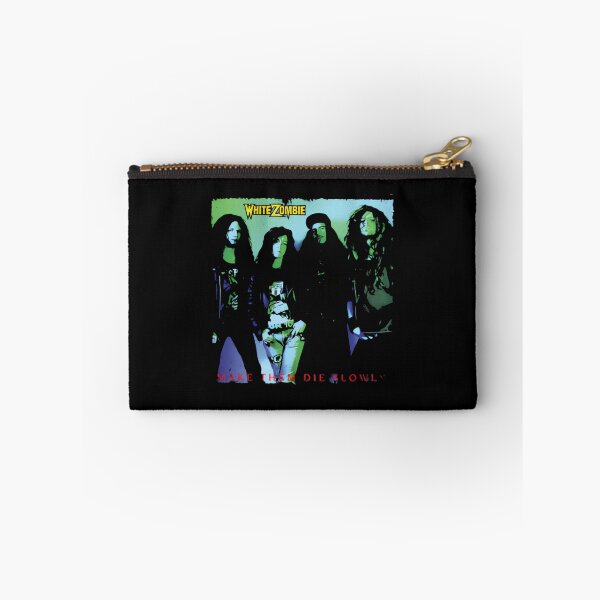Item preview, White Zombie Band Astro-Creep 2000 designed and sold by MythHoof.