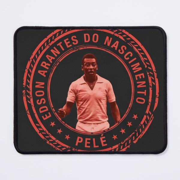 Item preview, Retro Football Champion Badge designed and sold by lucaskomapx.