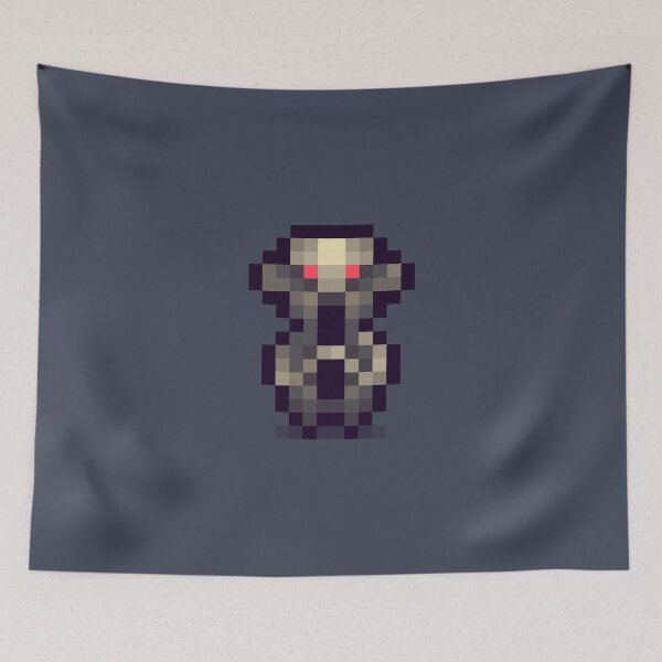 Item preview, Pixel Idol B designed and sold by Ben Henry.