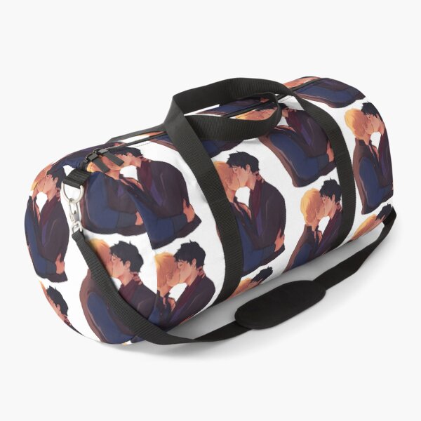 Item preview, Merthur Kiss designed and sold by ThePeaceForge.