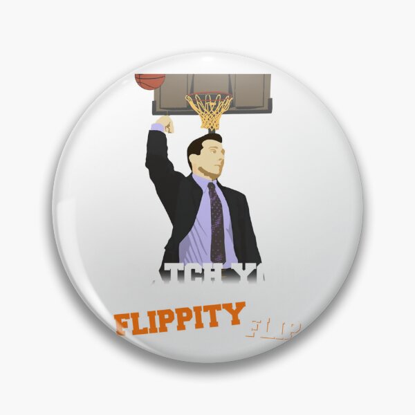 Item preview, Catch You On The Flippity  designed and sold by swinstoj344.