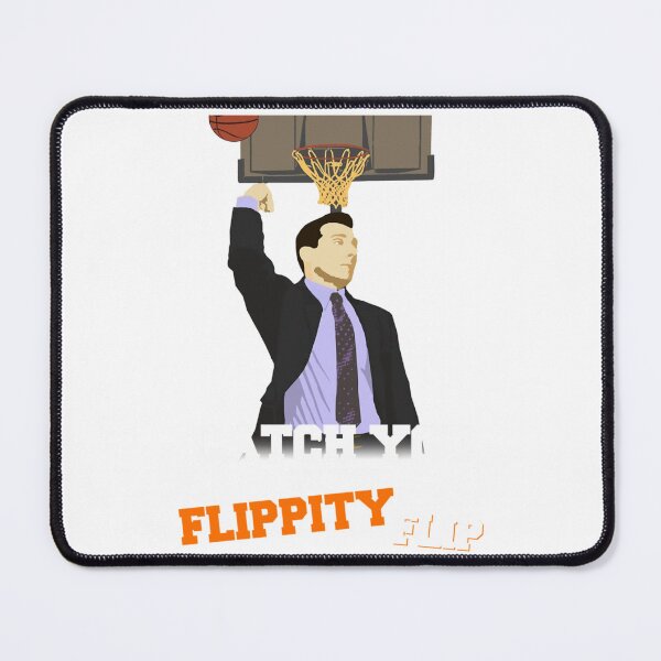 Item preview, Catch You On The Flippity designed and sold by swinstoj344.