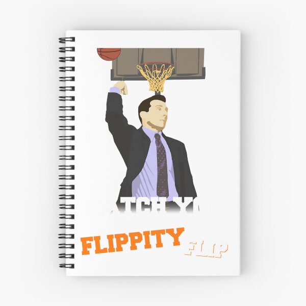 Item preview, Catch You On The Flippity  designed and sold by swinstoj344.