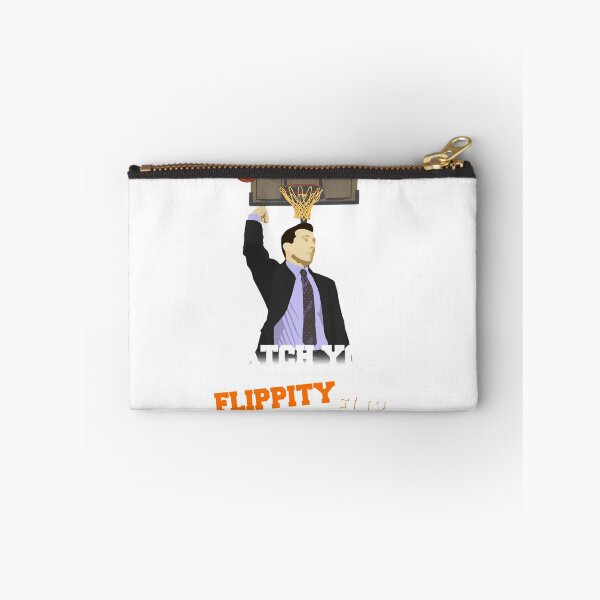 Item preview, Catch You On The Flippity  designed and sold by swinstoj344.