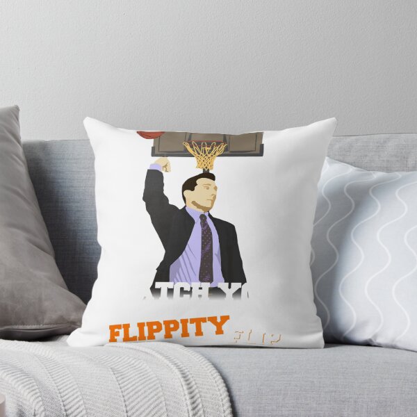 Item preview, Catch You On The Flippity  designed and sold by swinstoj344.