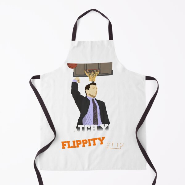 Item preview, Catch You On The Flippity designed and sold by swinstoj344.