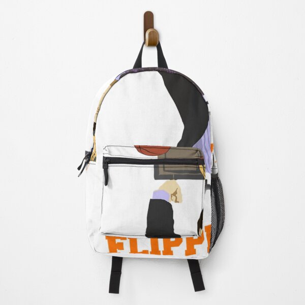 Item preview, Catch You On The Flippity  designed and sold by swinstoj344.