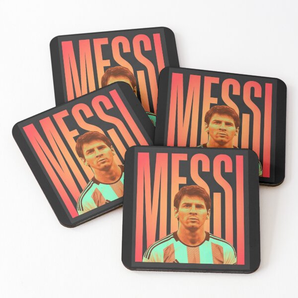 Item preview, Modern Soccer Superstar Portrait designed and sold by lucaskomapx.