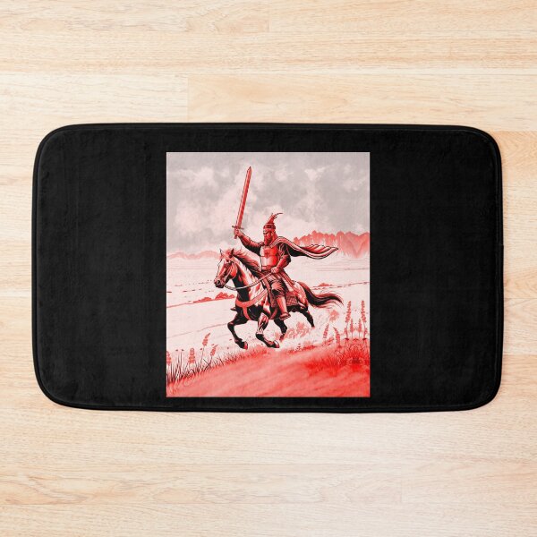 Item preview, Skanderbeg Scanderbeg helmet Albania,Shqipëria designed and sold by Aeartcreative5.