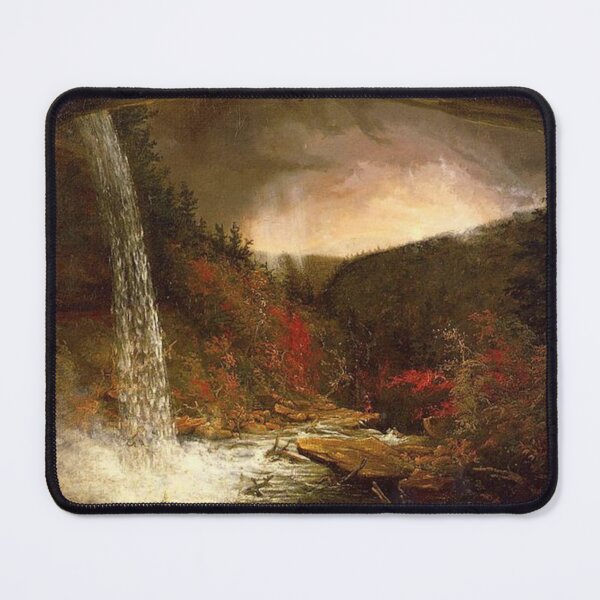 Item preview, Kaaterskill Falls designed and sold by SharonTheFirst.