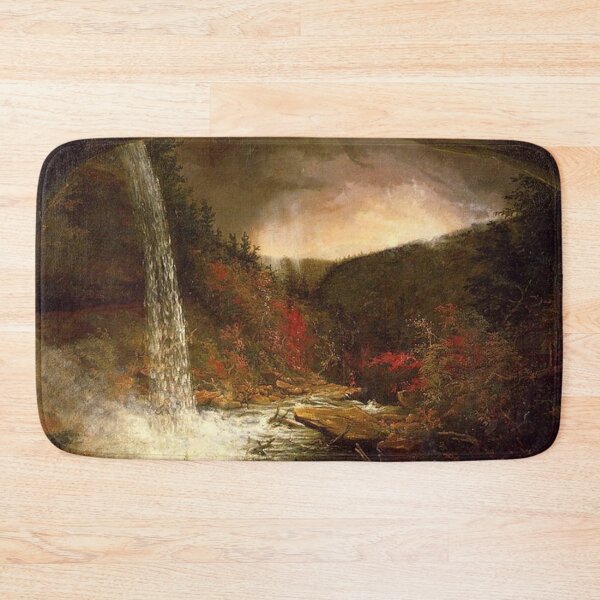 Artikelvorschau, Kaaterskill Falls entworfen und verkauft von SharonTheFirst.