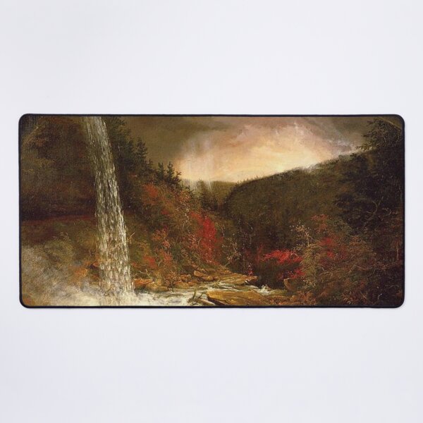 Artikelvorschau, Kaaterskill Falls entworfen und verkauft von SharonTheFirst.