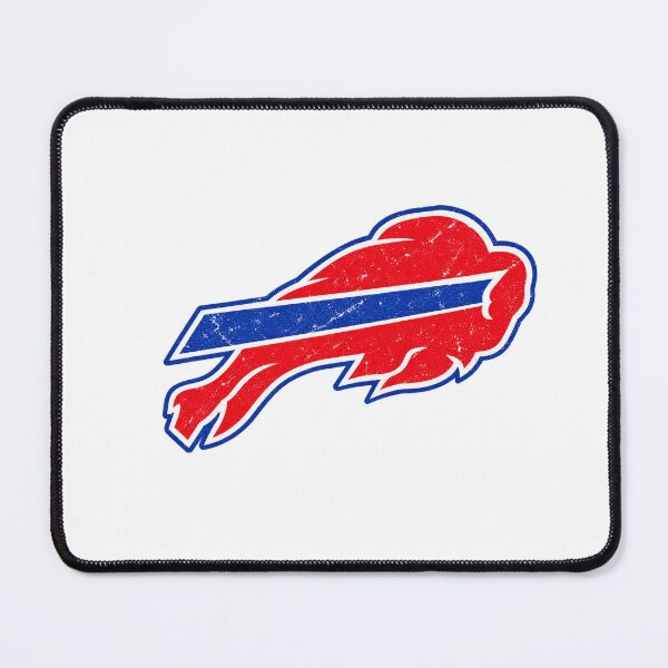 Item preview, Buffalo Bills Football designed and sold by Urbanzilhu.