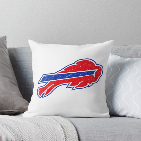 Item preview, Buffalo Bills Football designed and sold by Urbanzilhu.