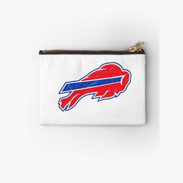 Item preview, Buffalo Bills Football designed and sold by Urbanzilhu.