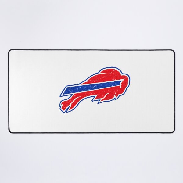 Item preview, Buffalo Bills Football designed and sold by Urbanzilhu.